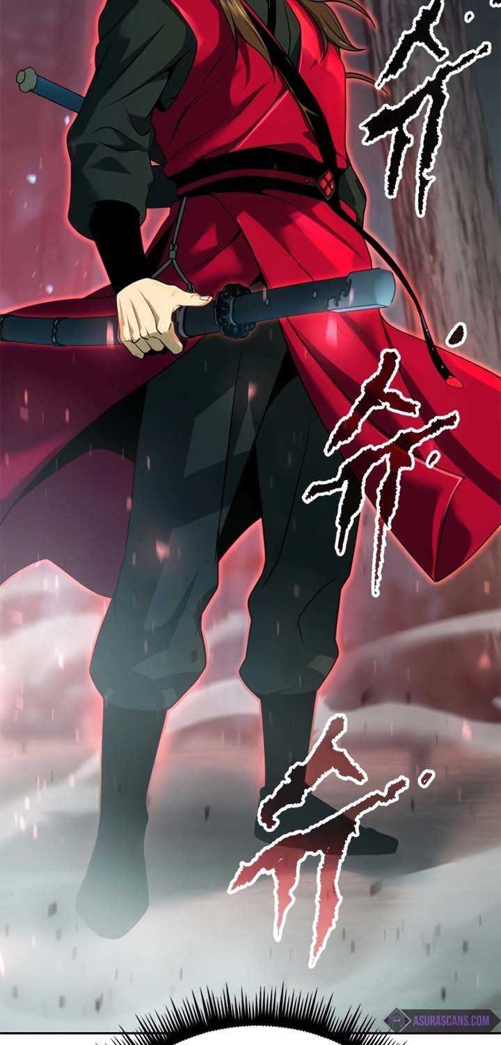 Chapter 64 - halaman 14