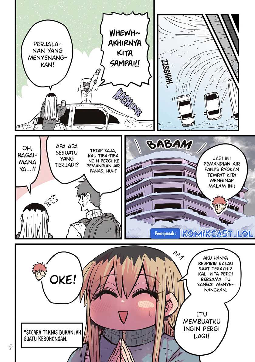 Chapter 55.2 - halaman 4