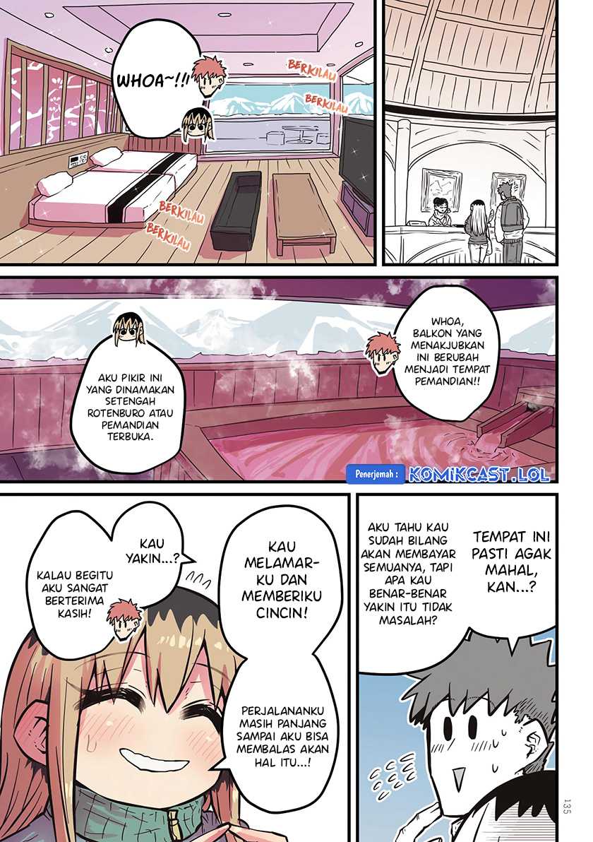 Chapter 55.2 - halaman 5