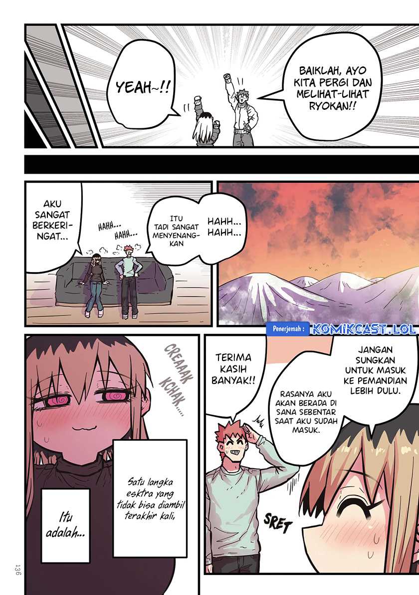 Chapter 55.2 - halaman 6
