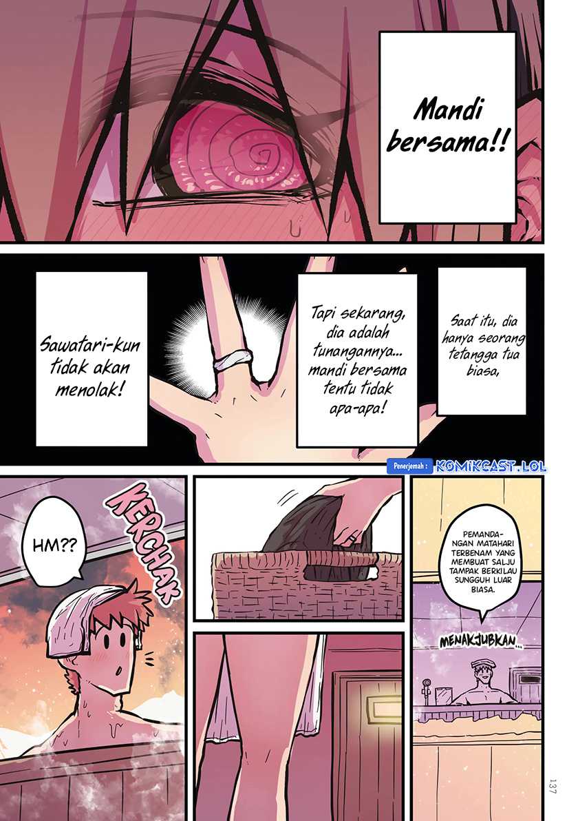 Chapter 55.2 - halaman 7