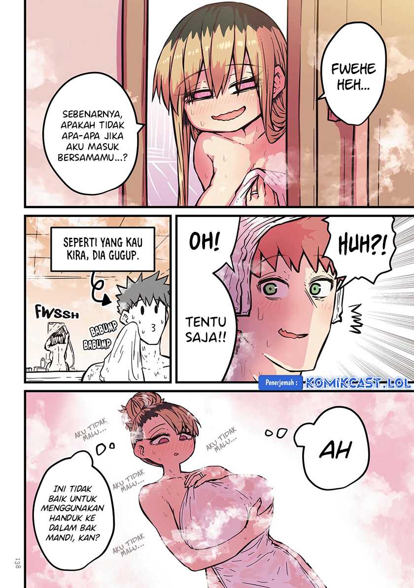 Chapter 55.2 - halaman 8