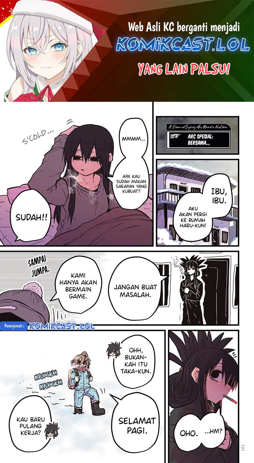Chapter 55.1 - halaman 3