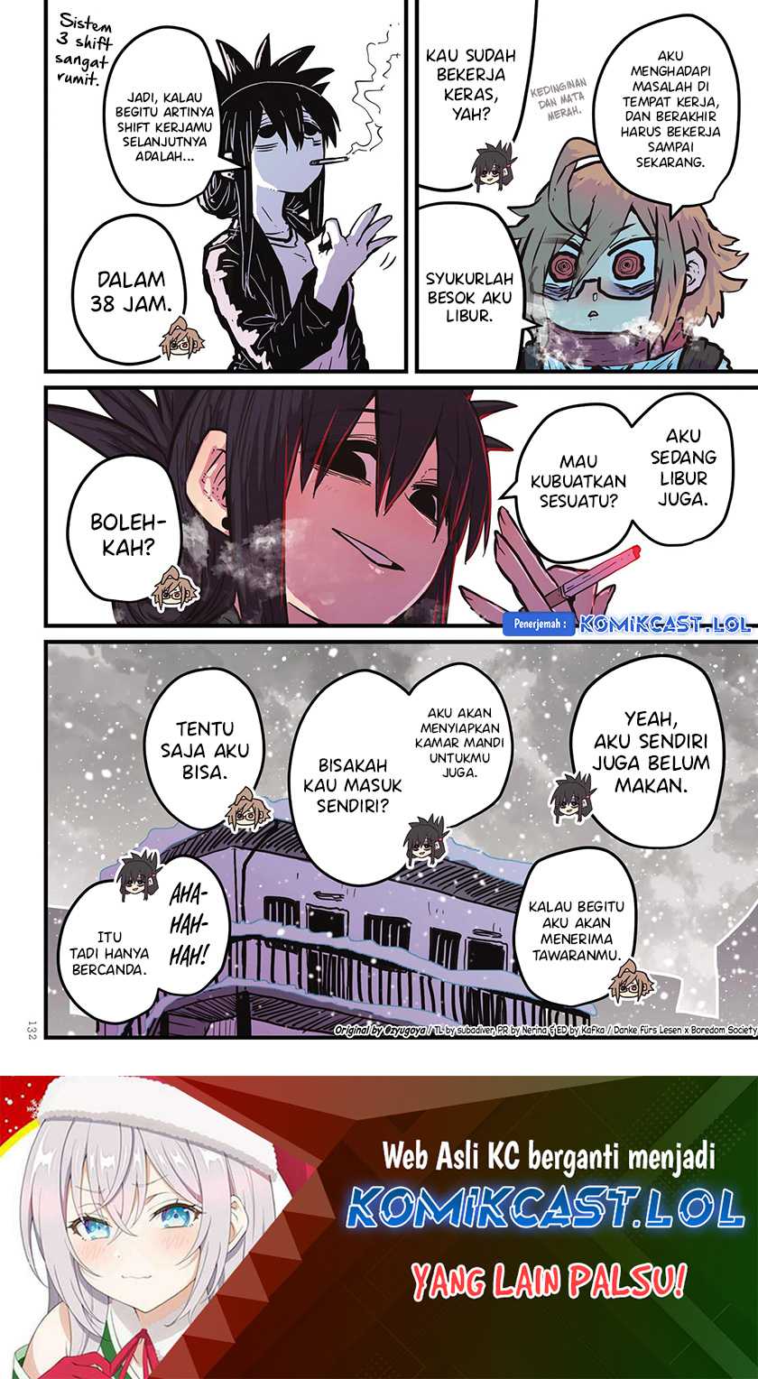 Chapter 55.1 - halaman 4