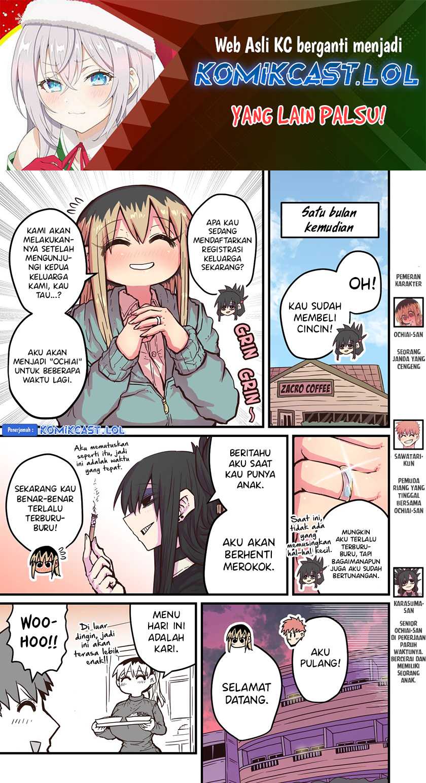 Chapter 55 - halaman 3