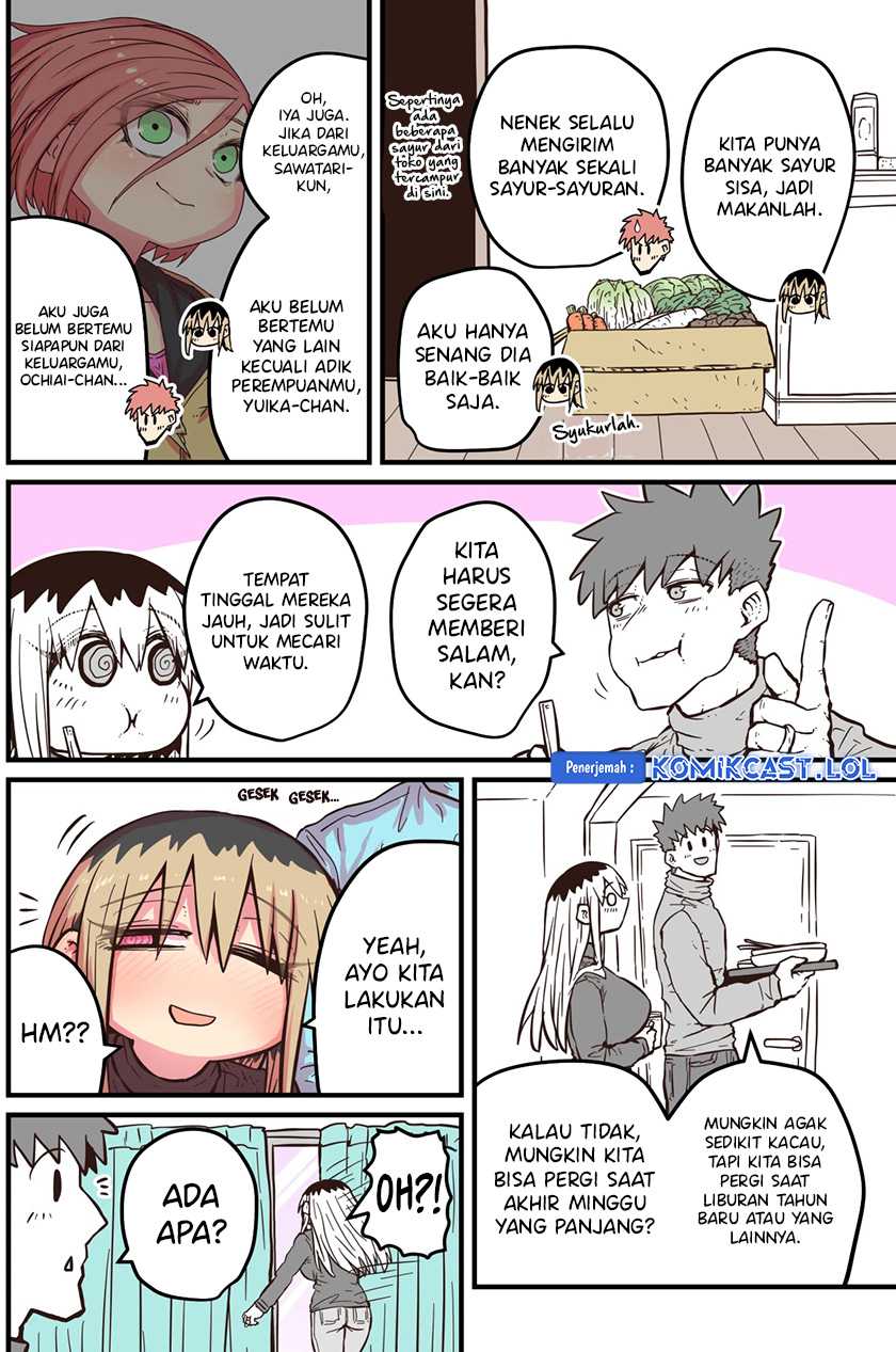 Chapter 55 - halaman 4