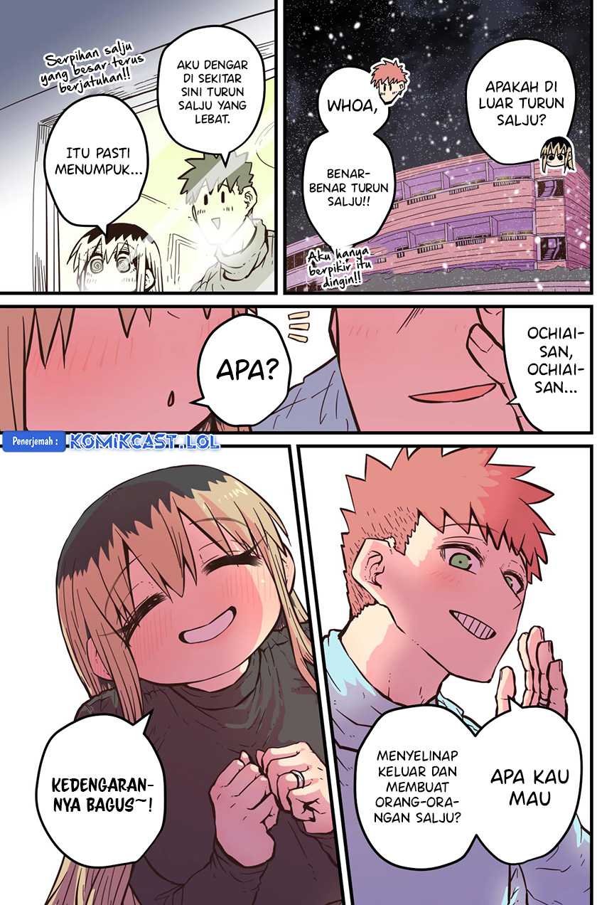 Chapter 55 - halaman 5