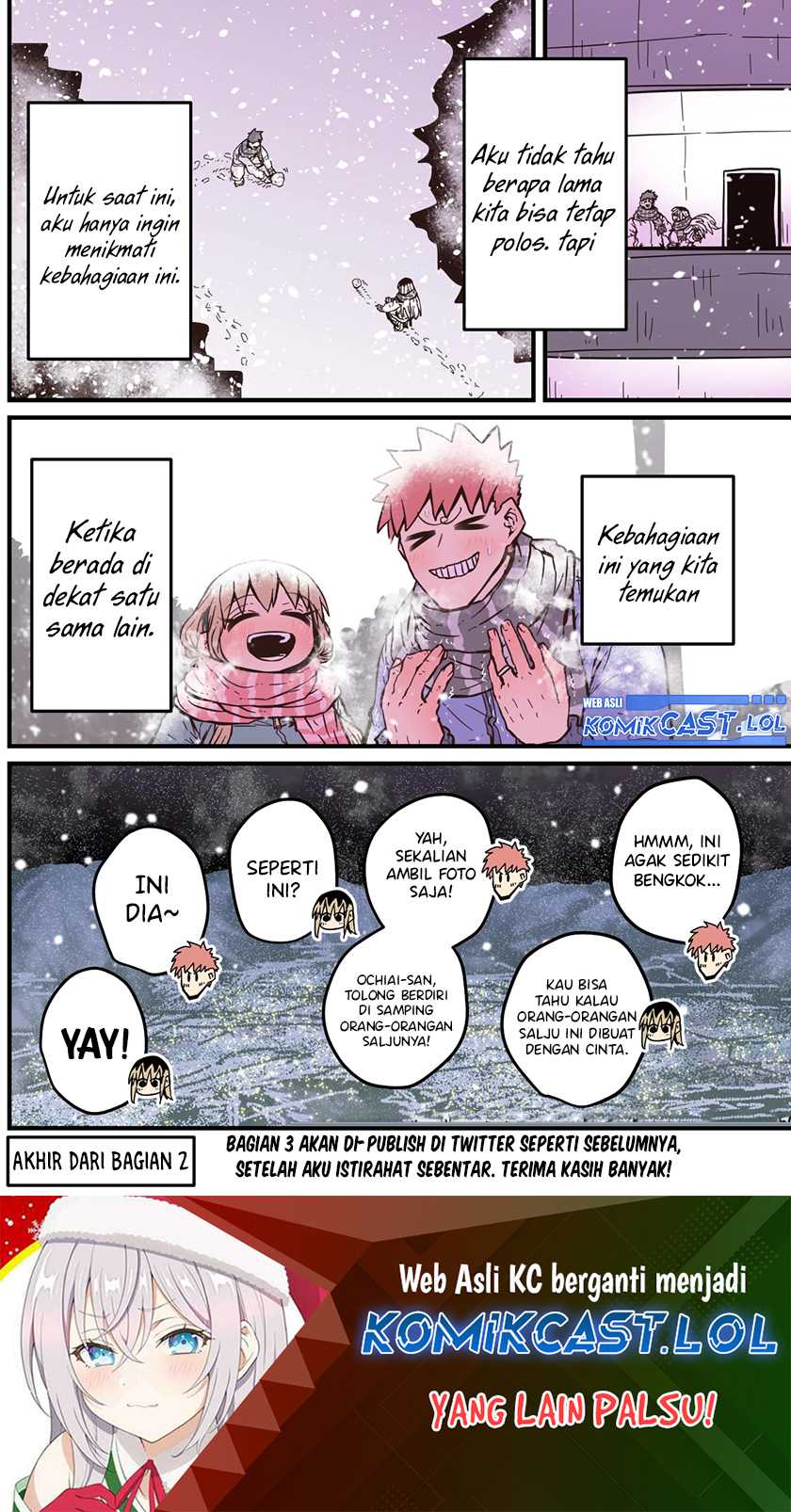 Chapter 55 - halaman 6