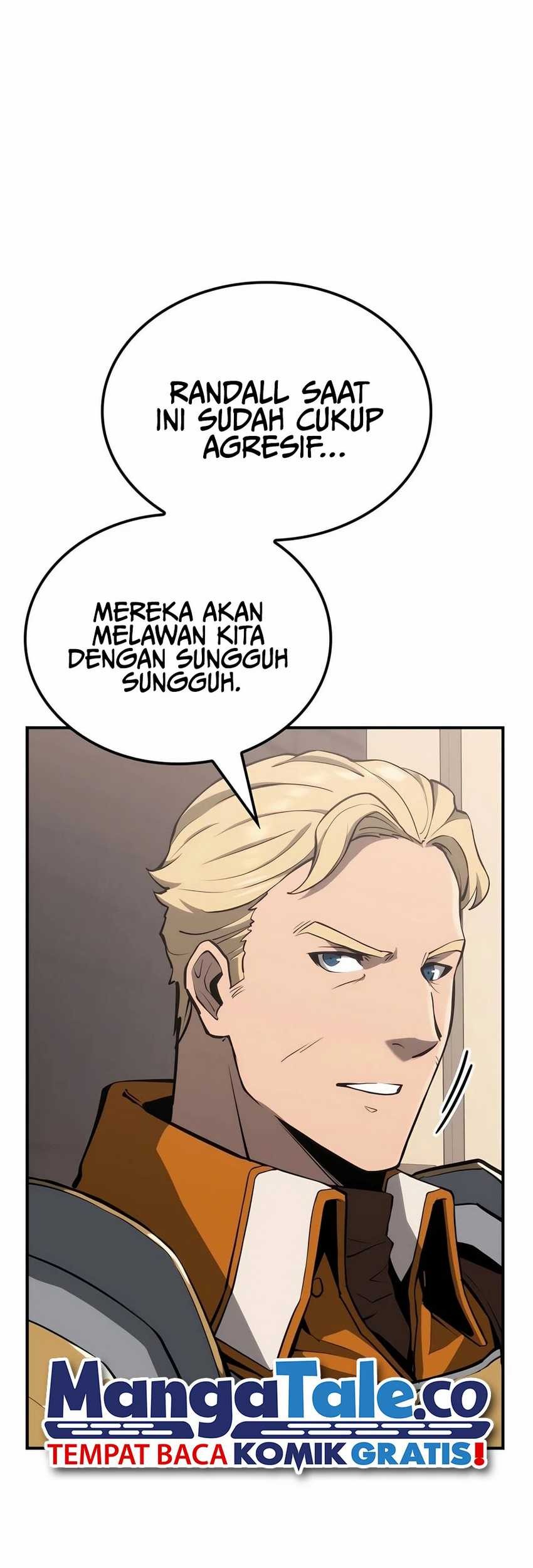 Chapter 52 - halaman 37