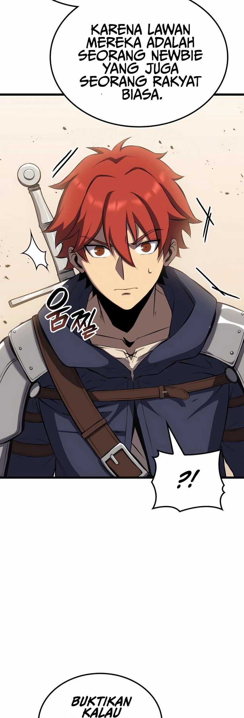 Chapter 52 - halaman 43
