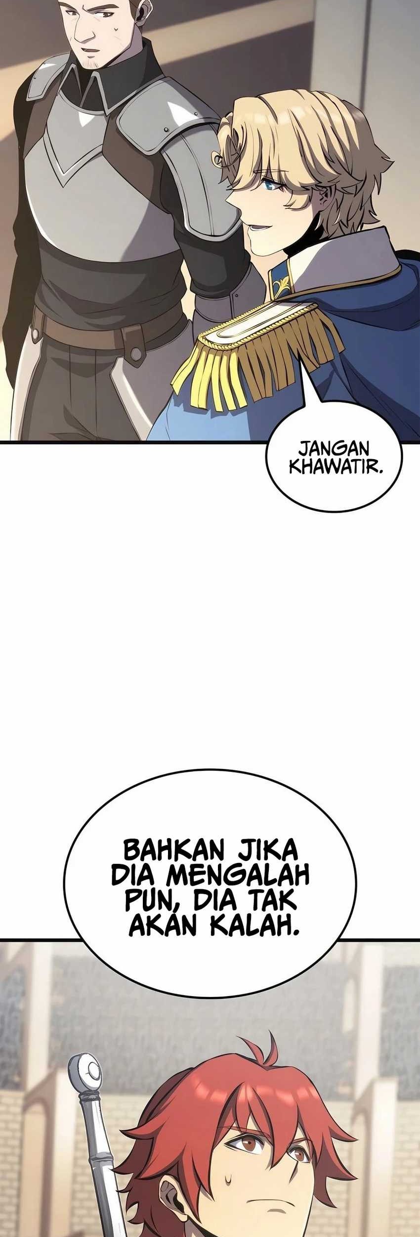 Chapter 52 - halaman 47