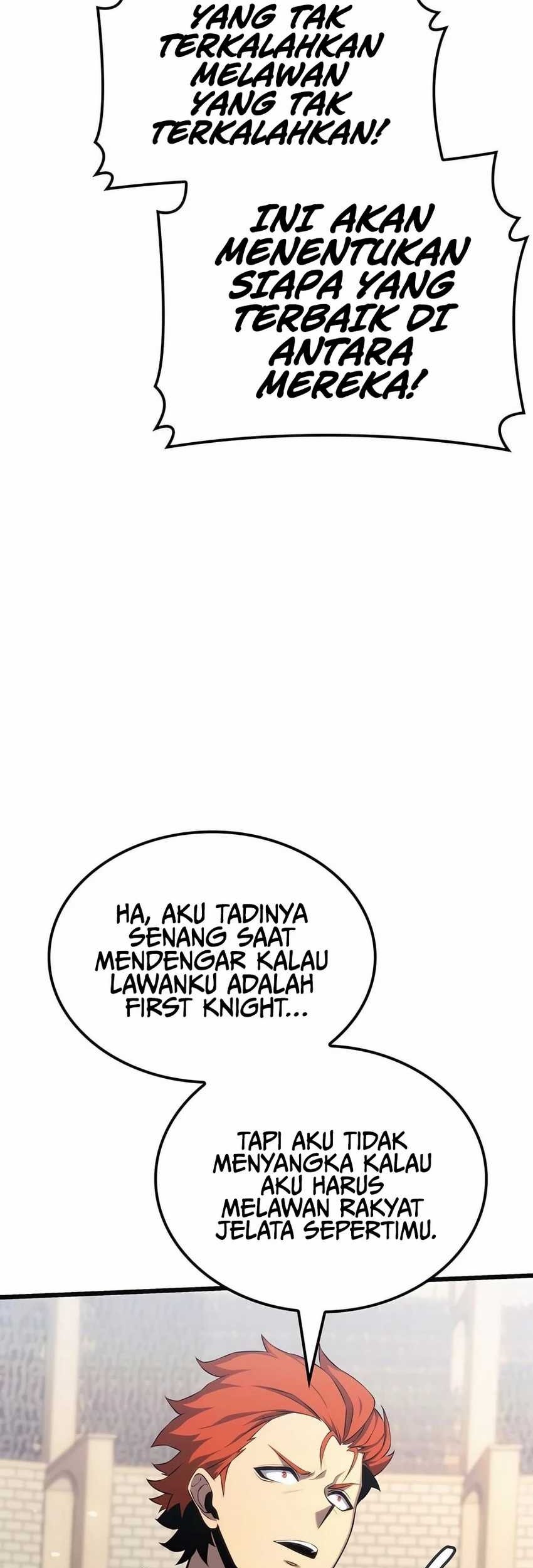 Chapter 52 - halaman 51