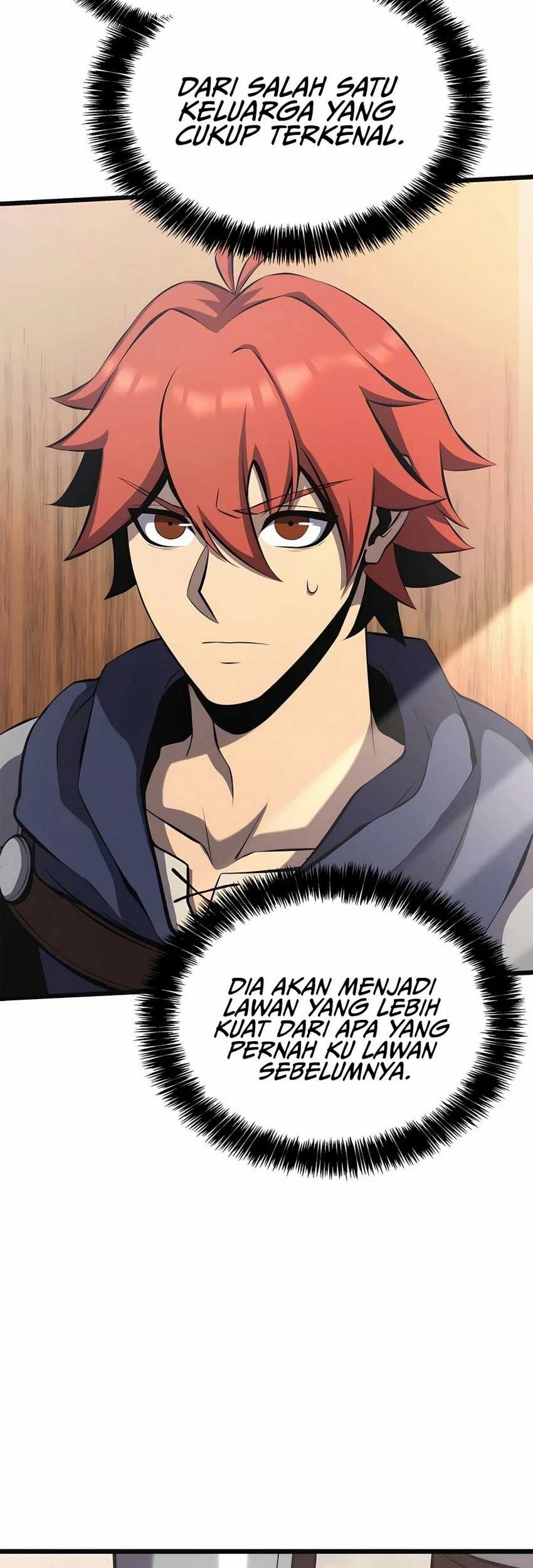 Chapter 52 - halaman 54
