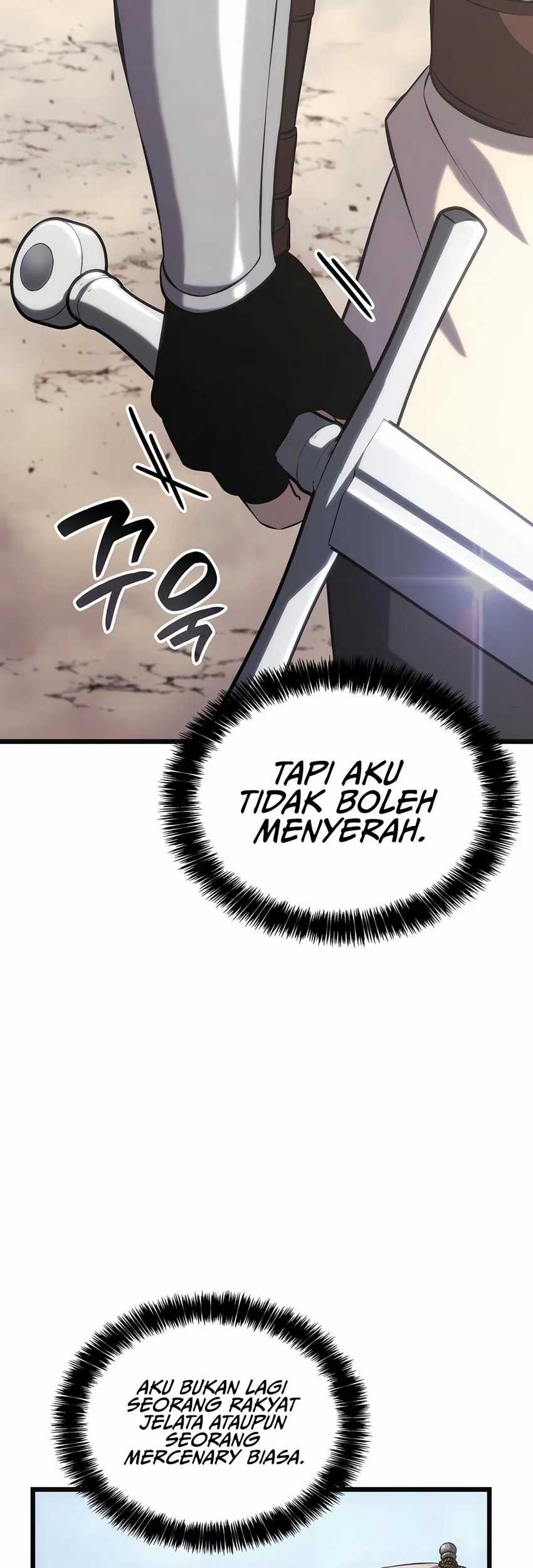 Chapter 52 - halaman 55