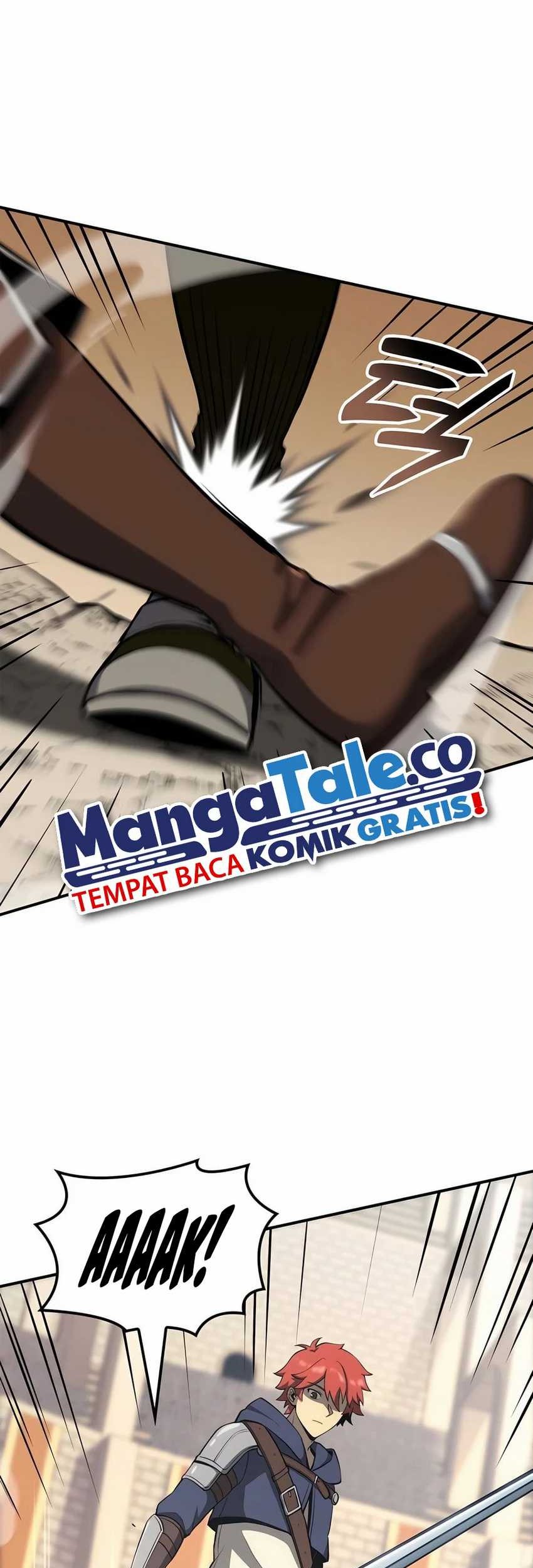 Chapter 52 - halaman 66