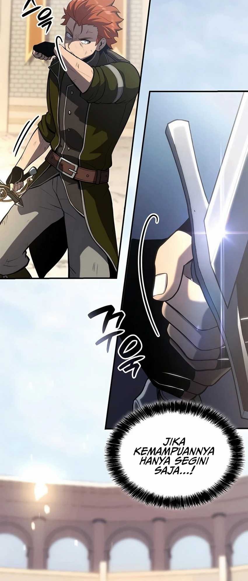Chapter 52 - halaman 70