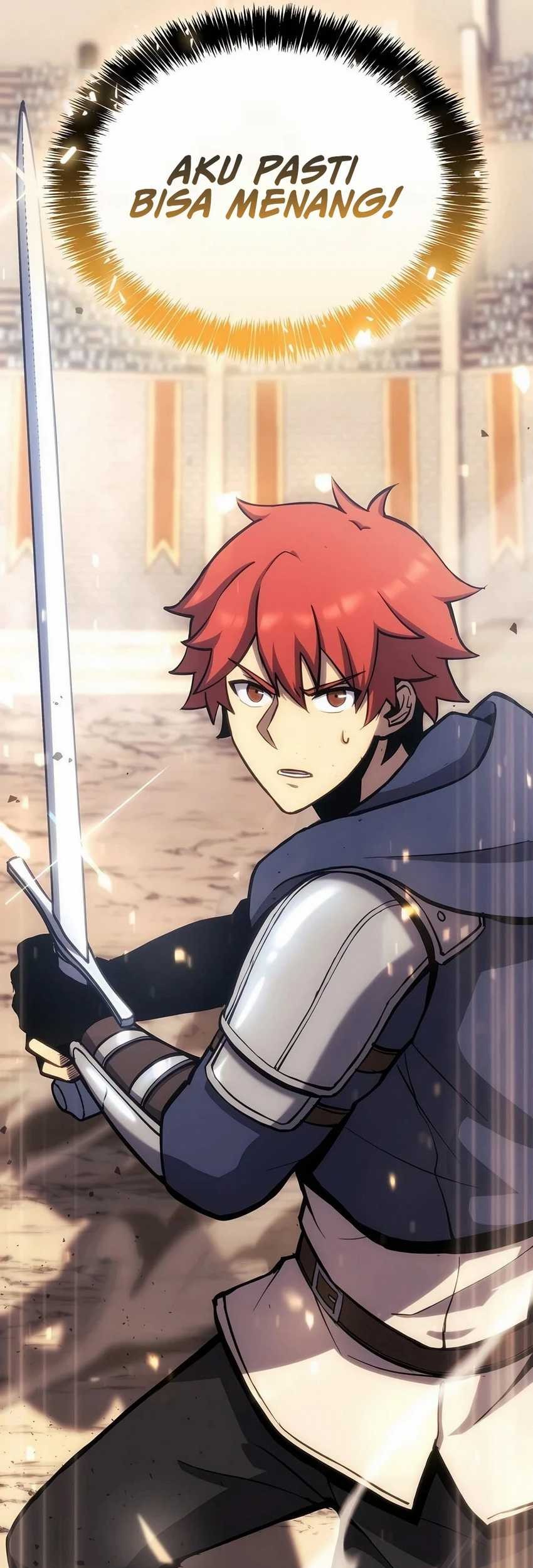 Chapter 52 - halaman 71
