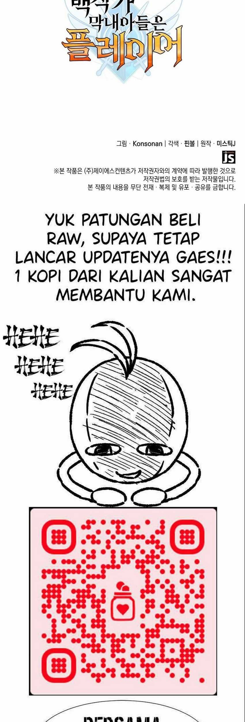 Chapter 52 - halaman 73