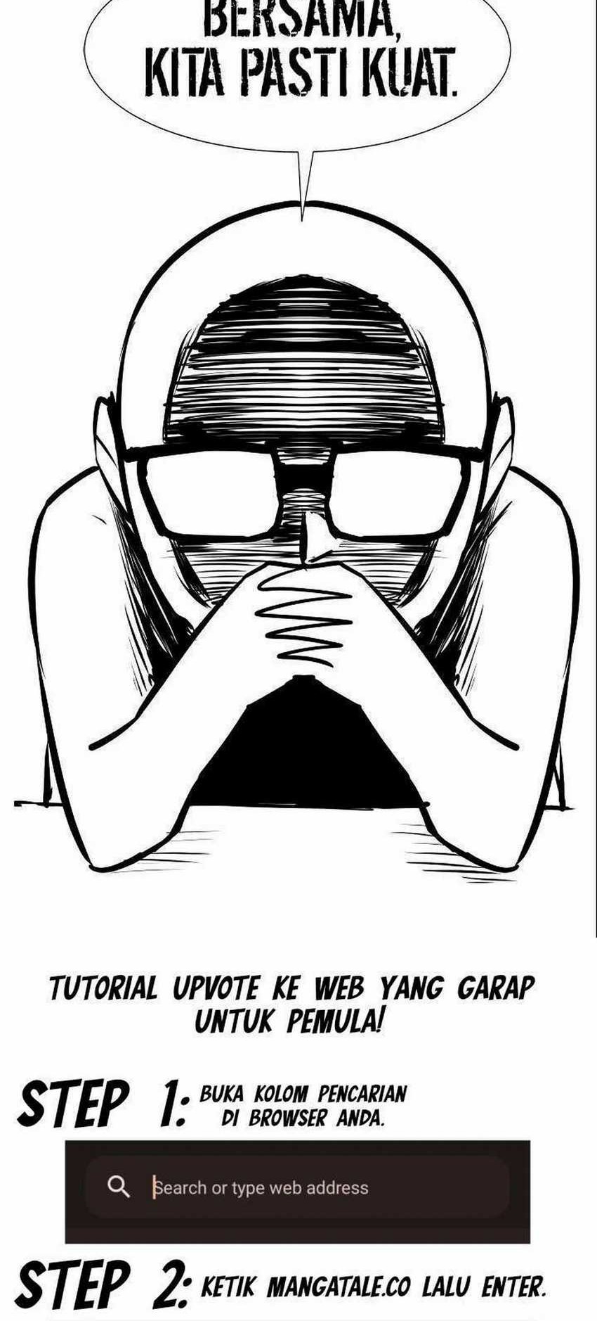 Chapter 52 - halaman 74