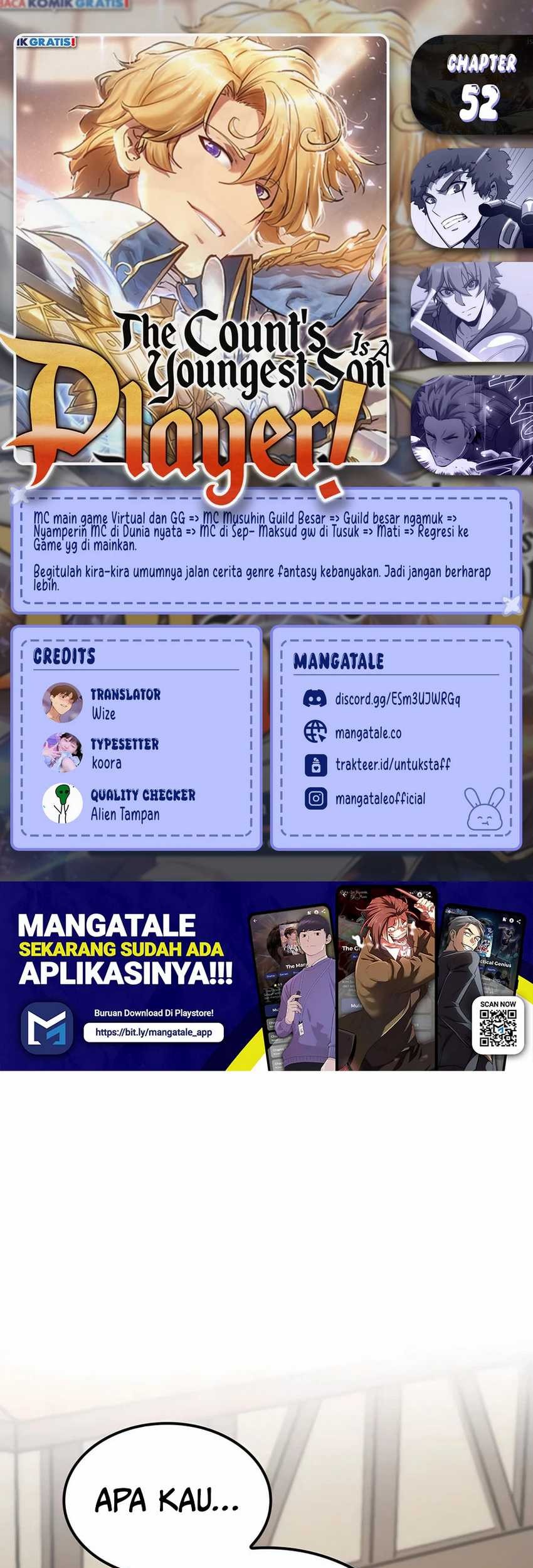 Chapter 52 - halaman 2