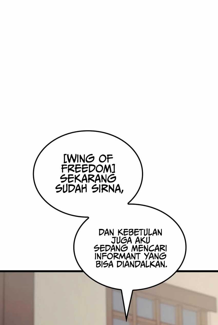 Chapter 52 - halaman 5