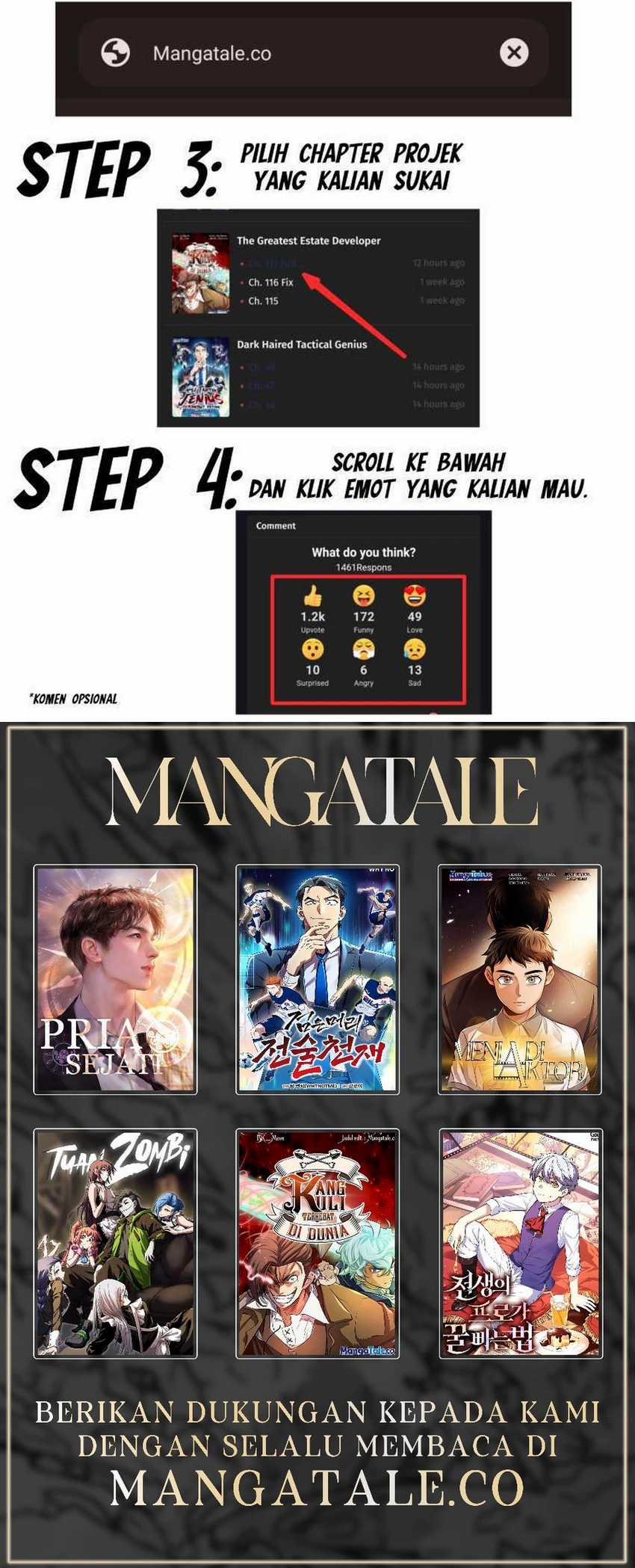 Chapter 52 - halaman 75