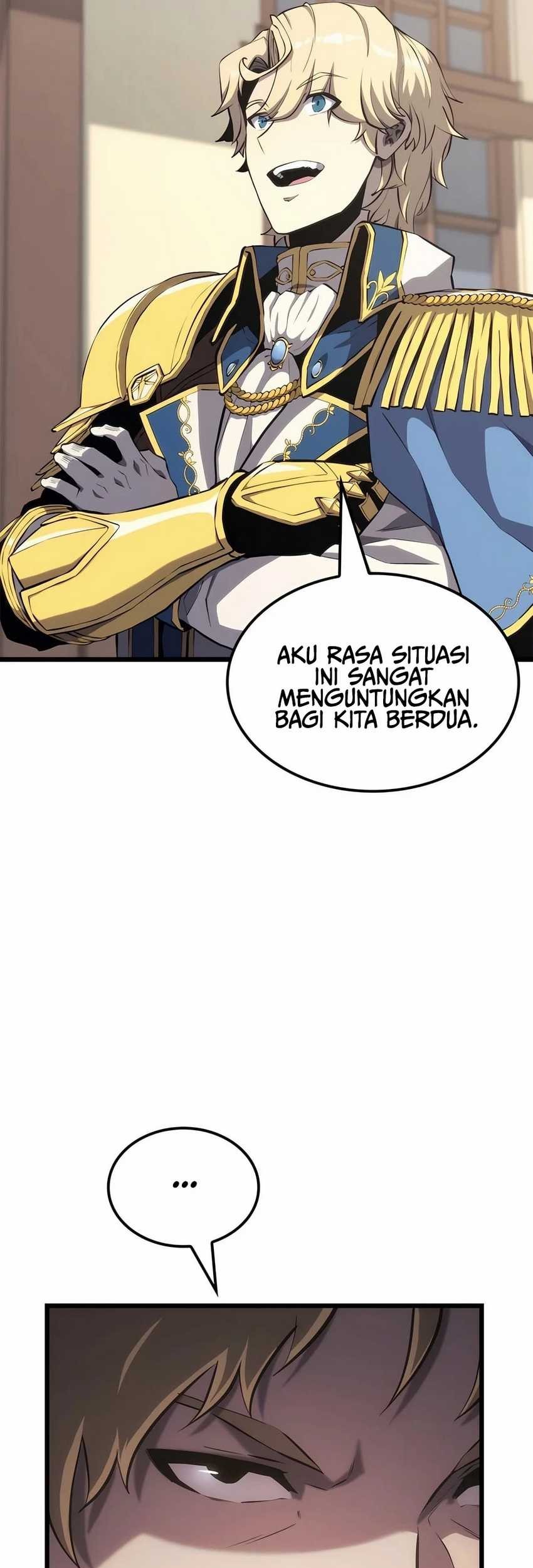 Chapter 52 - halaman 6
