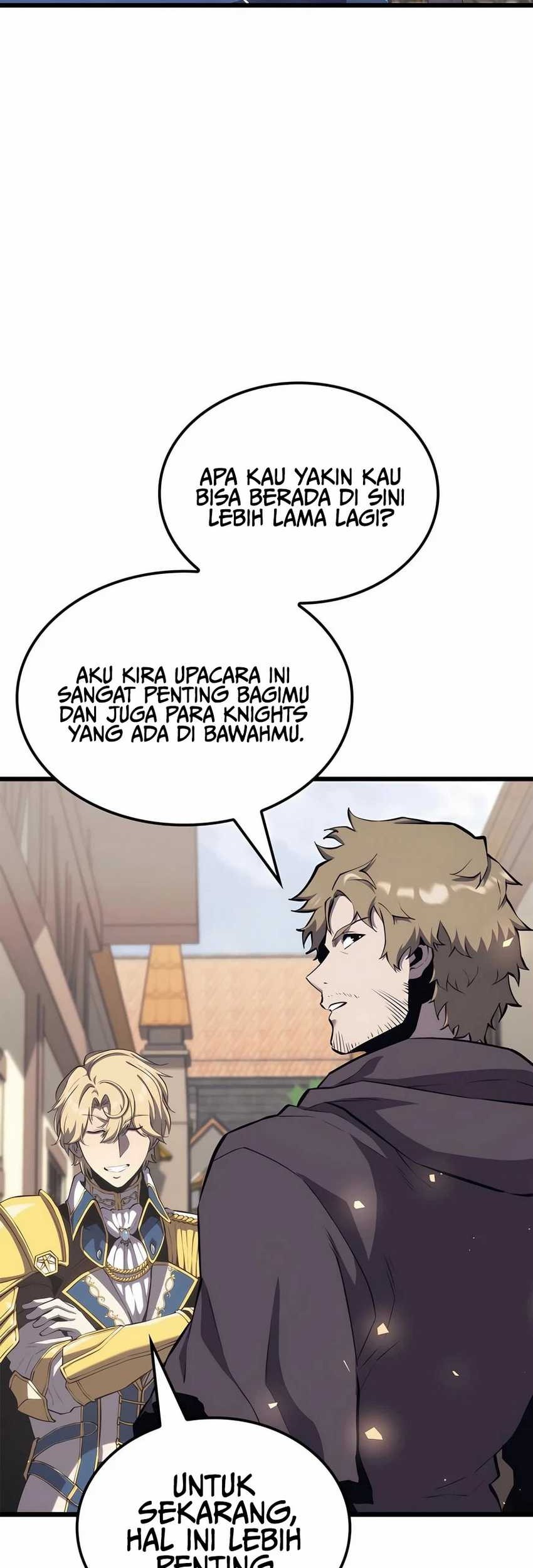 Chapter 52 - halaman 8