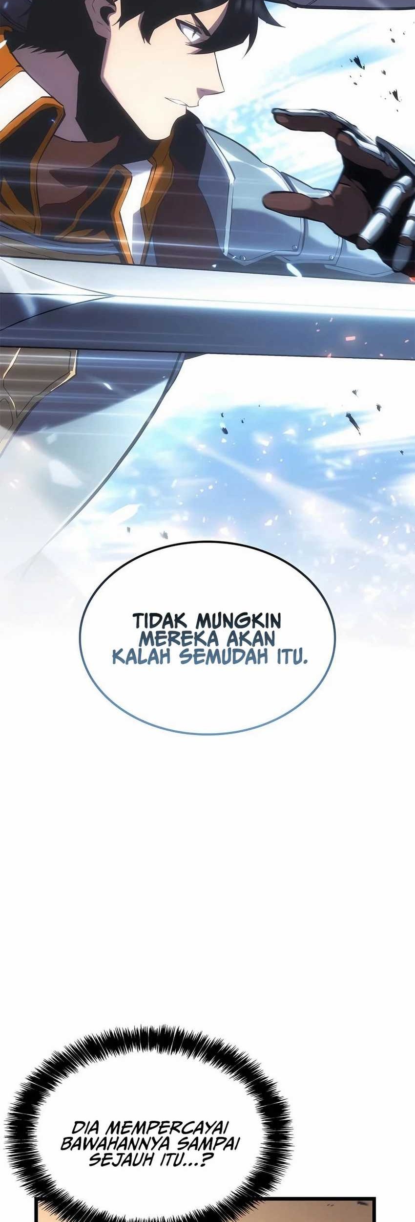 Chapter 52 - halaman 14