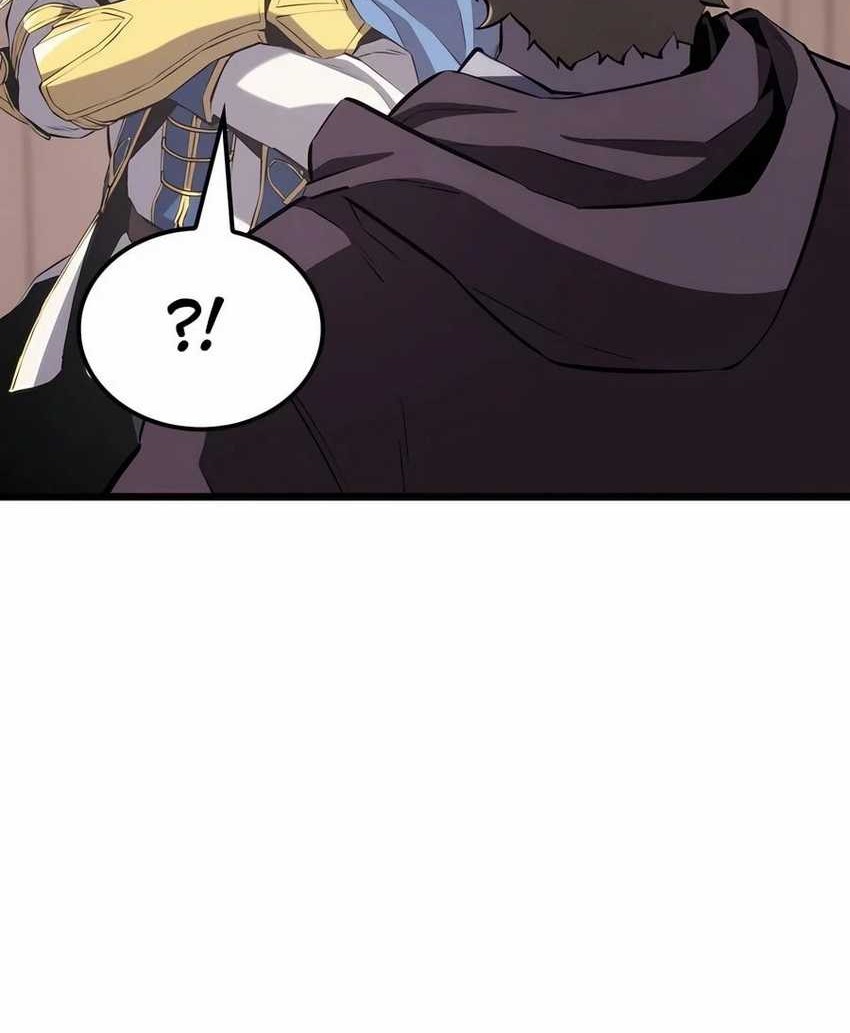 Chapter 52 - halaman 16