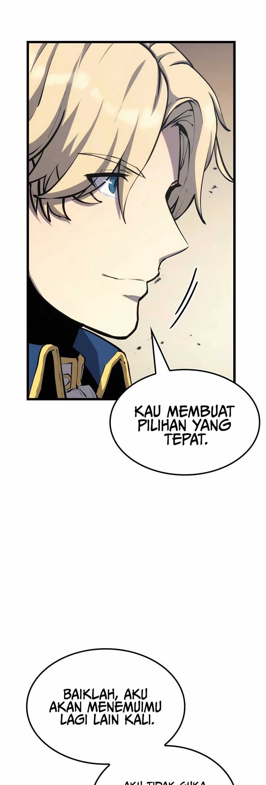 Chapter 52 - halaman 18