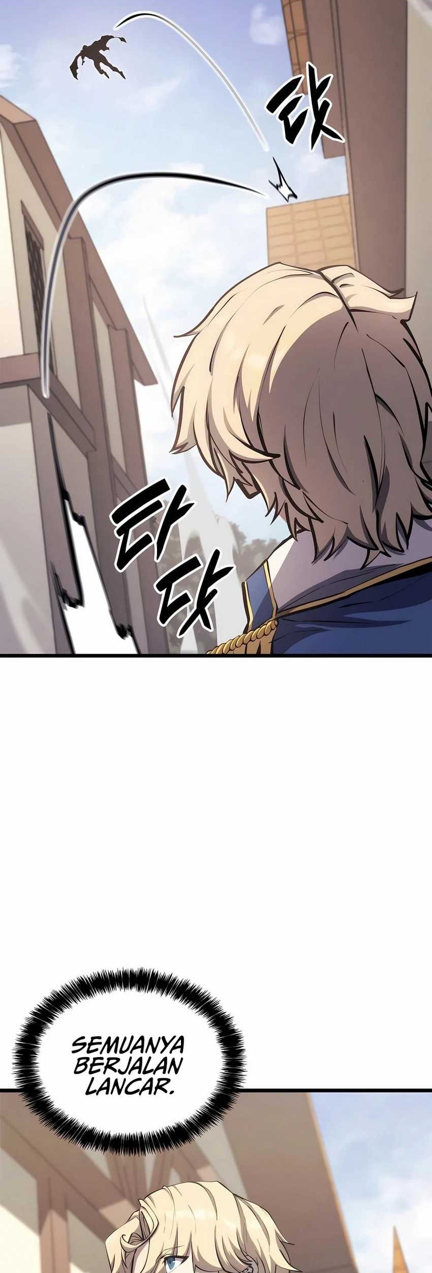 Chapter 52 - halaman 22