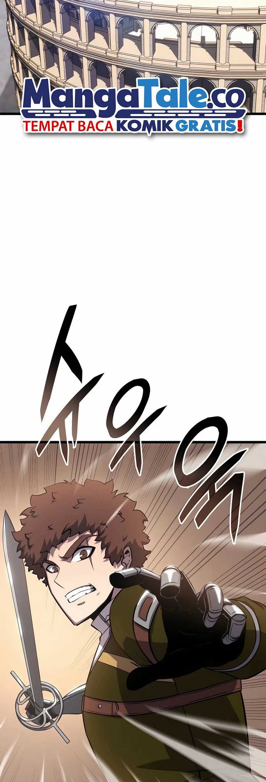 Chapter 52 - halaman 27