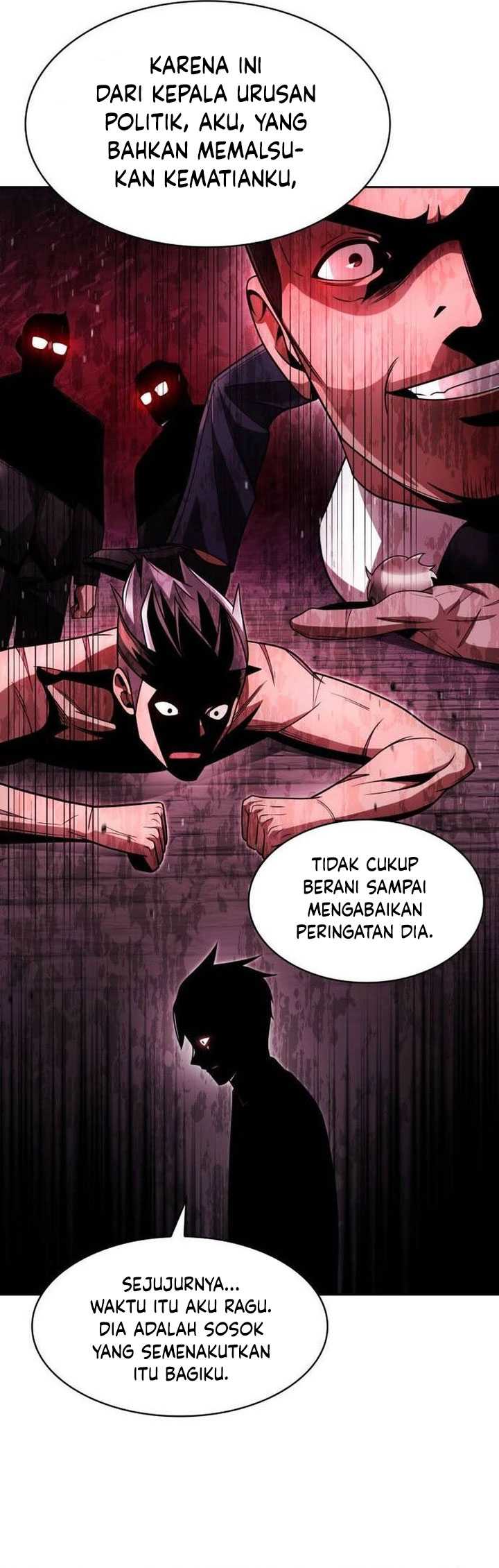 Chapter 63 - halaman 15