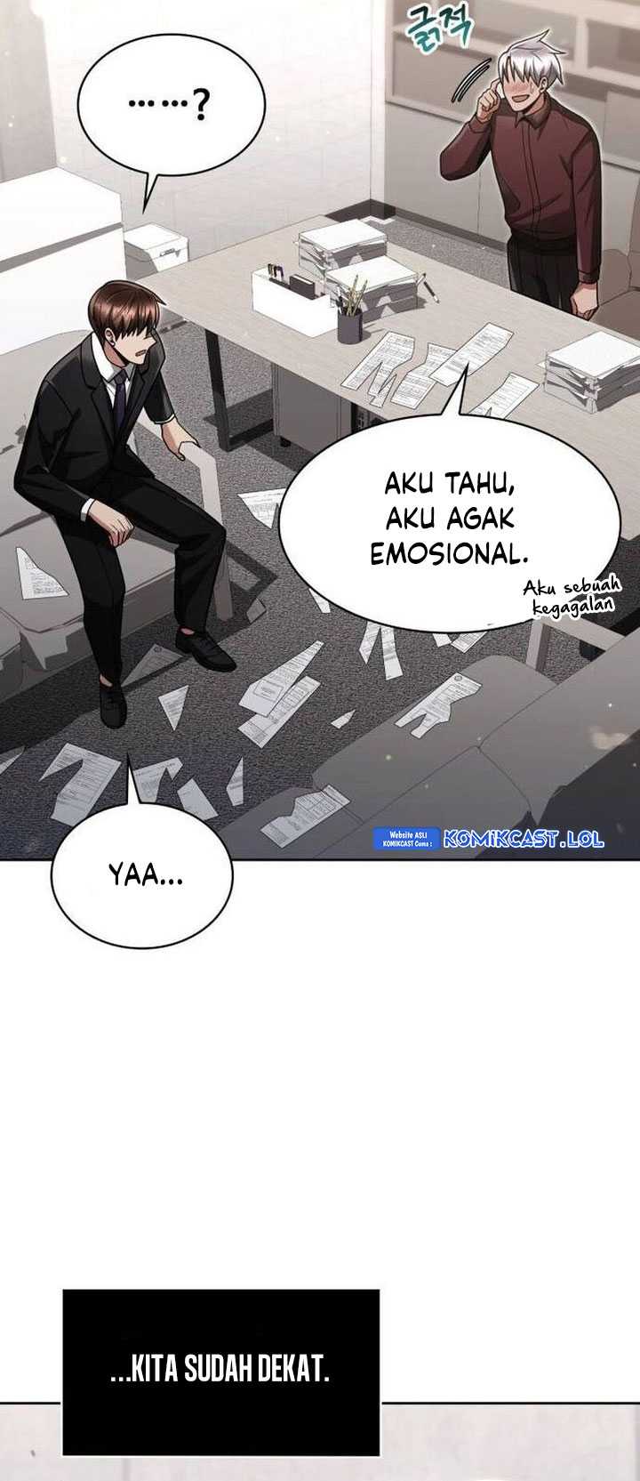 Chapter 63 - halaman 18