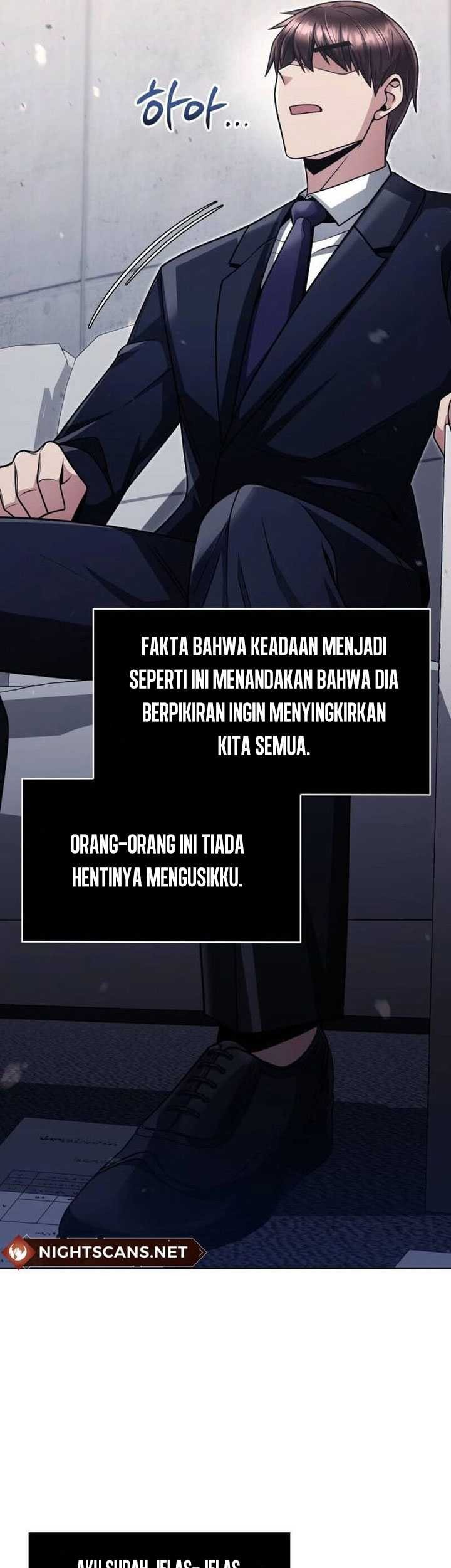 Chapter 63 - halaman 19