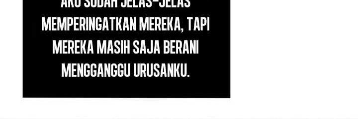 Chapter 63 - halaman 20