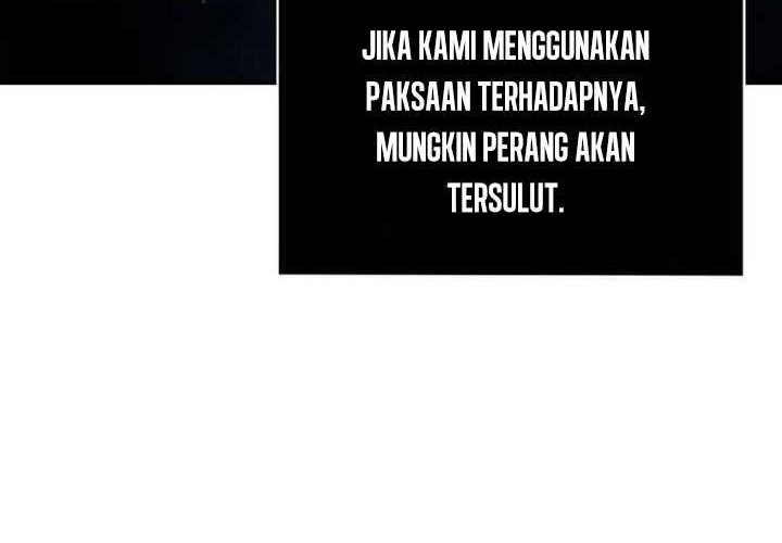Chapter 63 - halaman 22