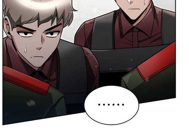 Chapter 63 - halaman 30