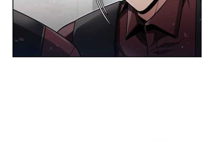Chapter 63 - halaman 32