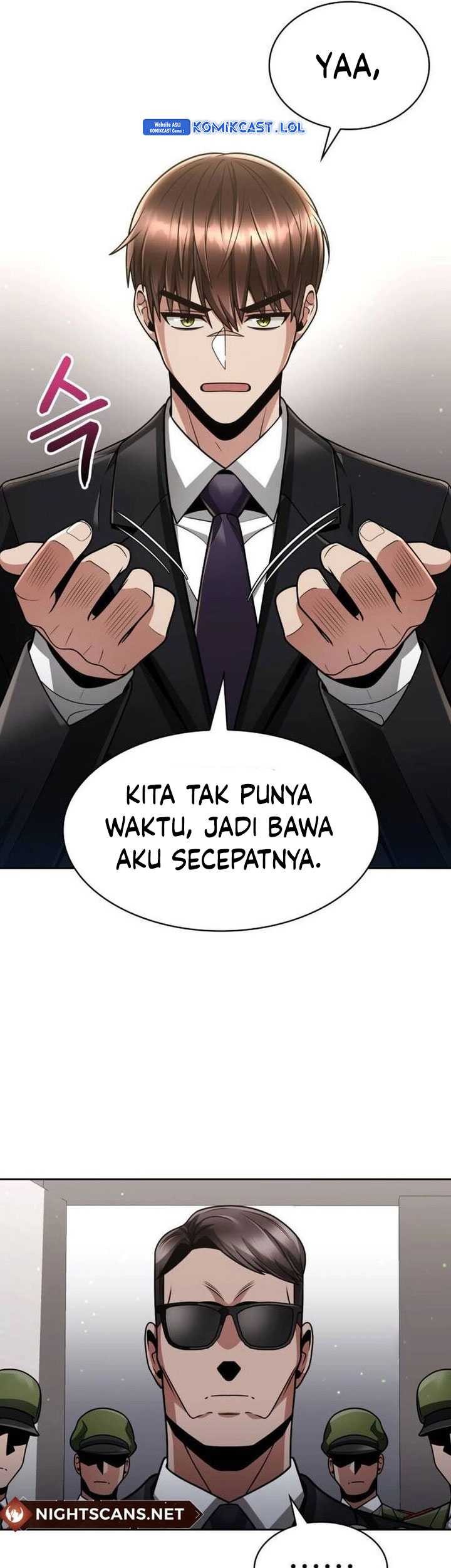 Chapter 63 - halaman 33