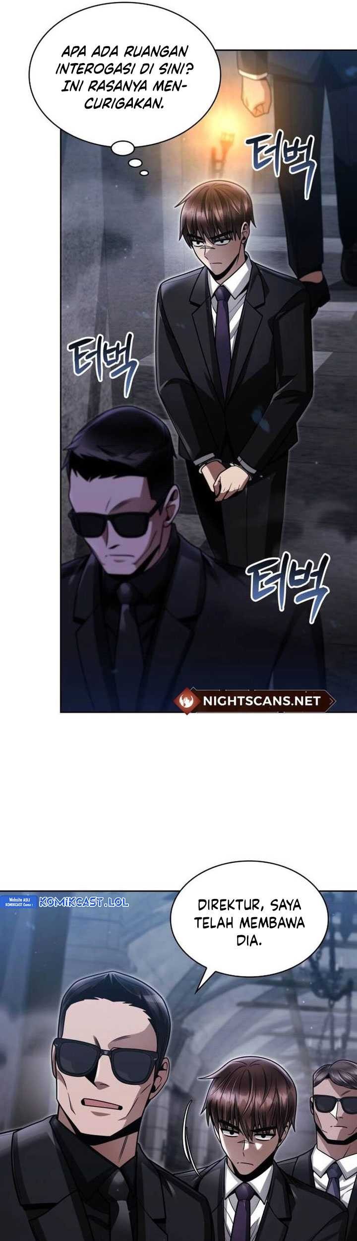 Chapter 63 - halaman 37