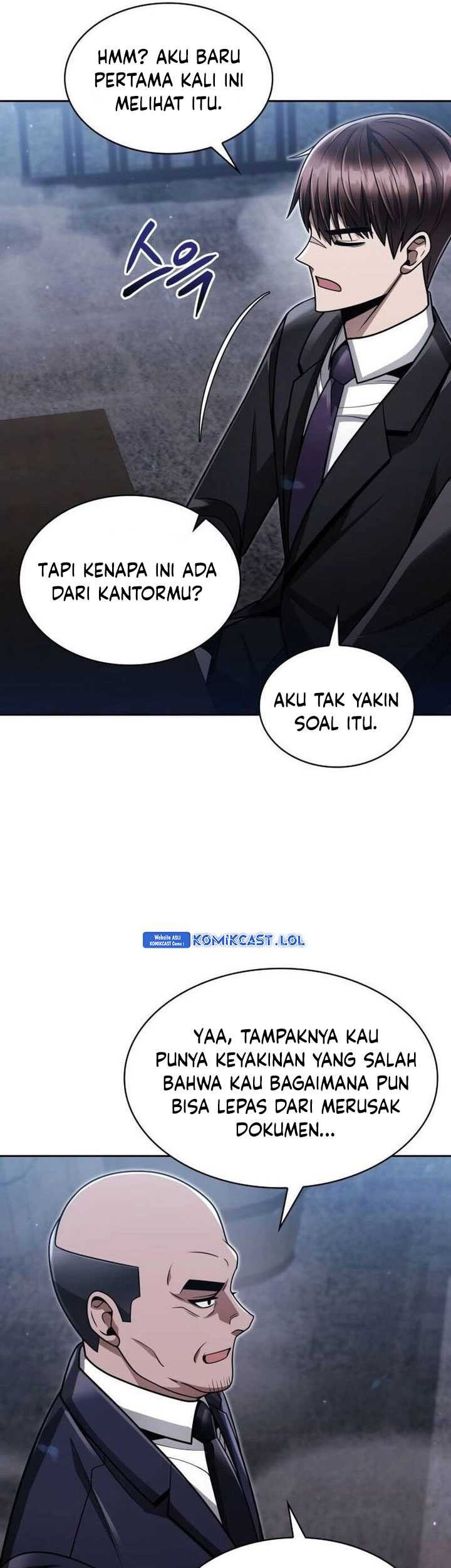 Chapter 63 - halaman 41