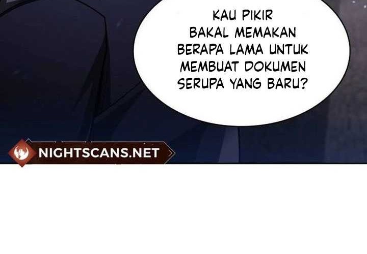 Chapter 63 - halaman 42