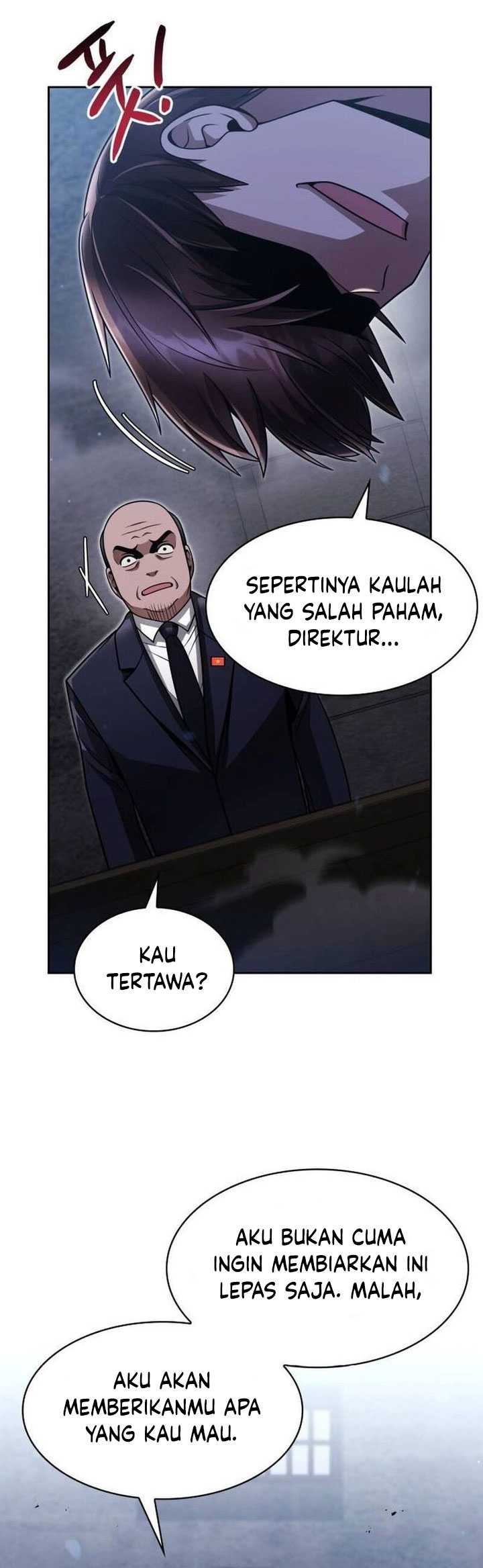 Chapter 63 - halaman 43