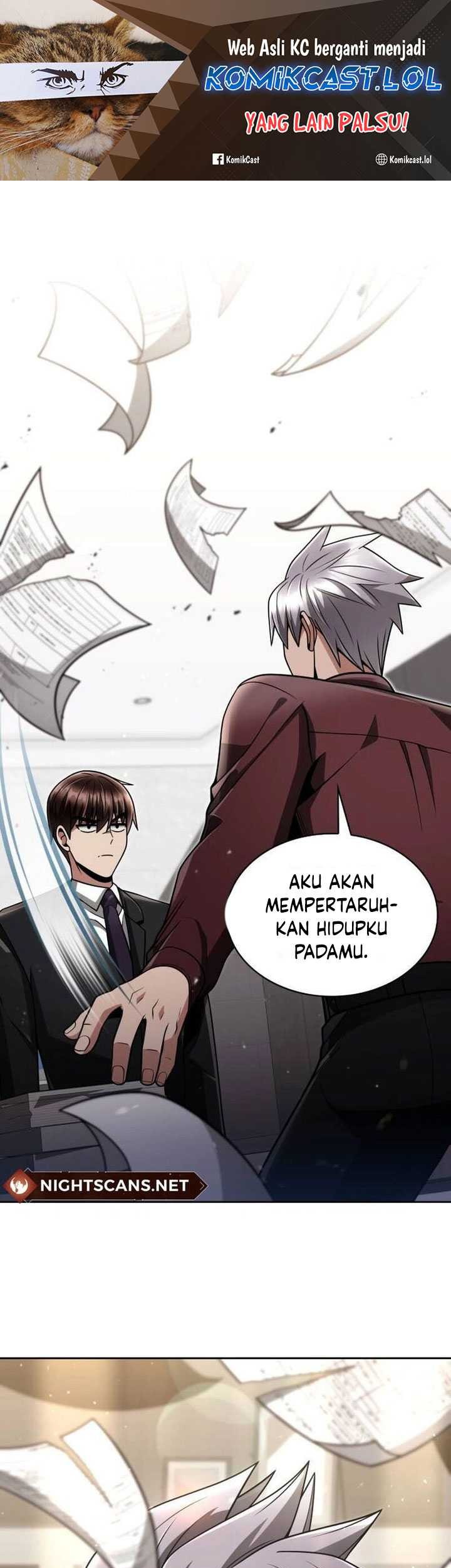Chapter 63 - halaman 3