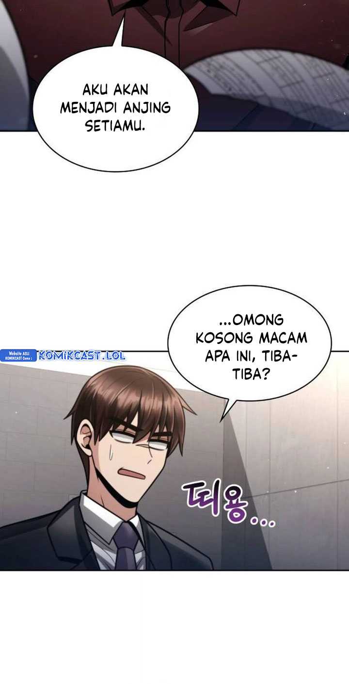 Chapter 63 - halaman 5