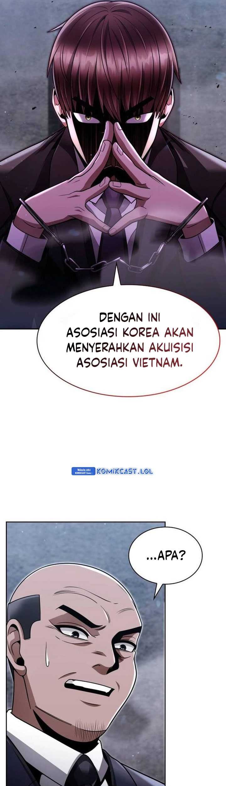 Chapter 63 - halaman 44