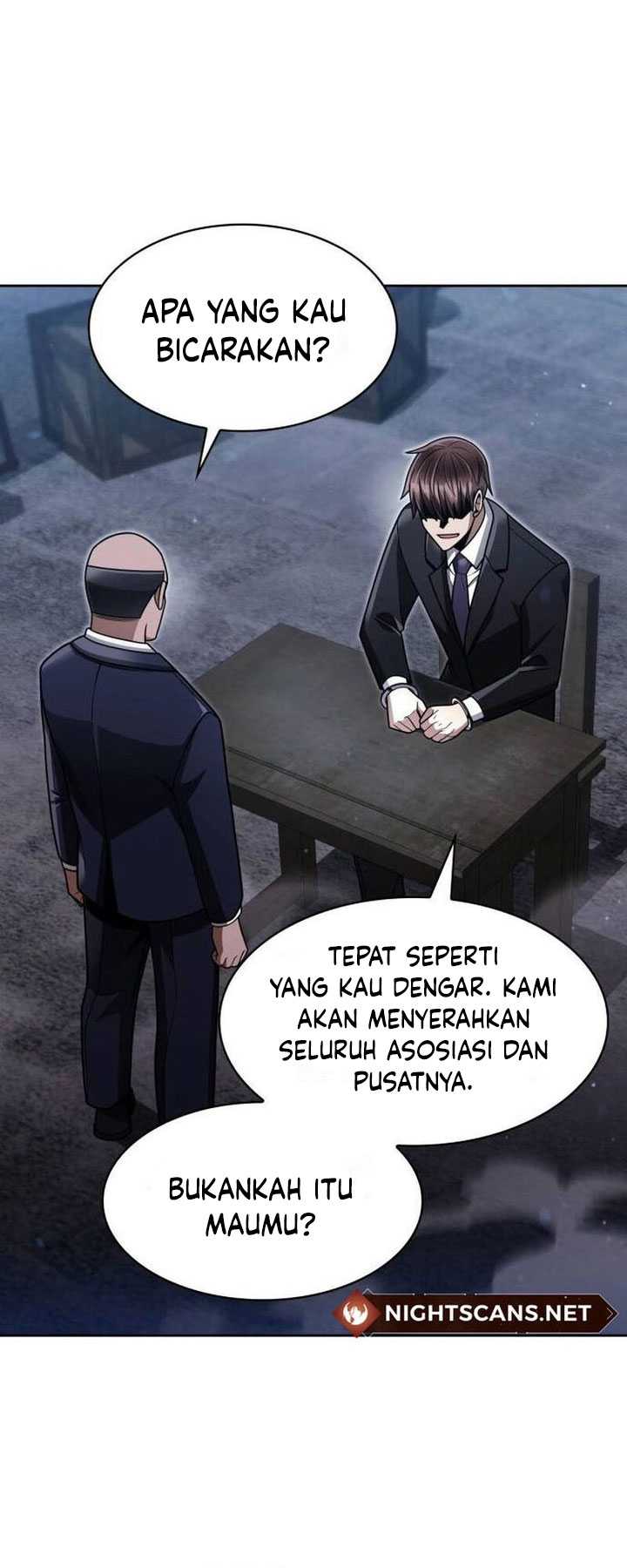 Chapter 63 - halaman 46