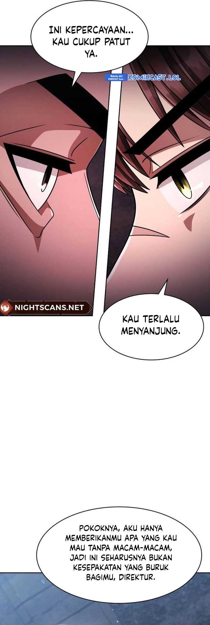 Chapter 63 - halaman 48